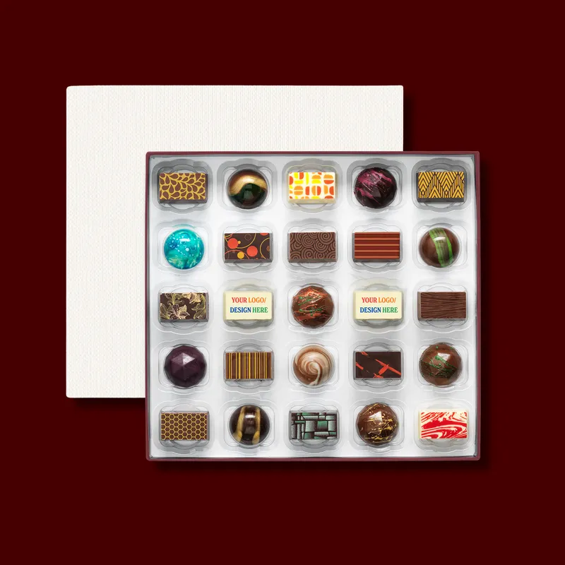 The Luxe