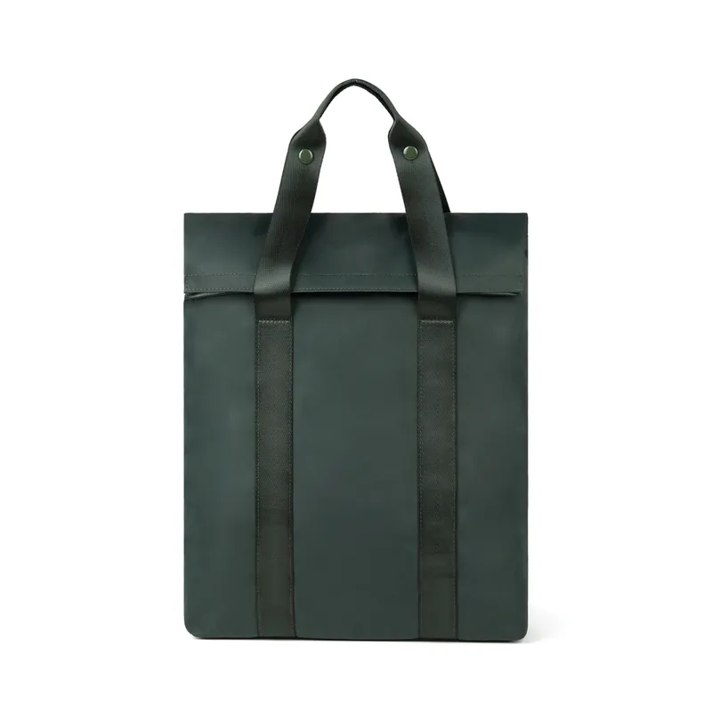 VINGA Baltimore Neo RCS backpack