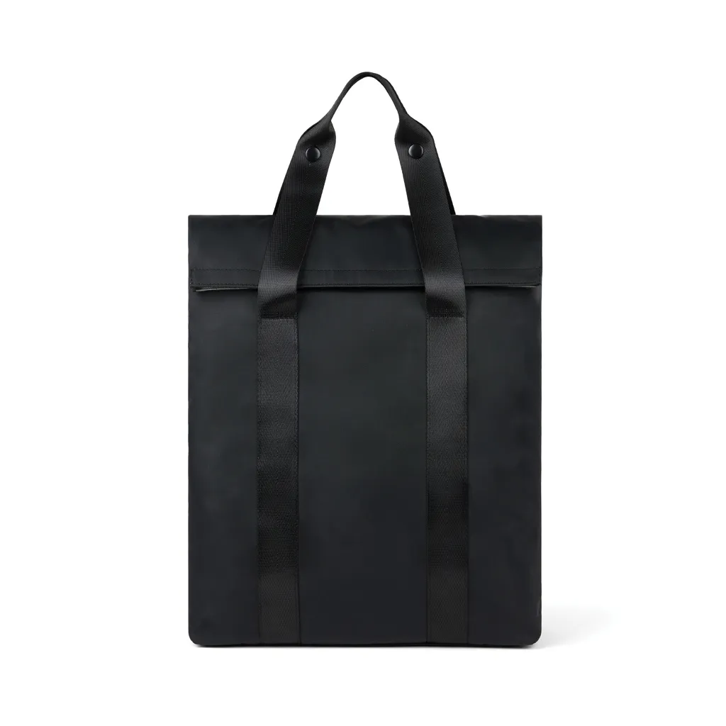 VINGA Baltimore Neo RCS backpack