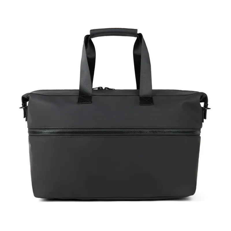 VINGA Baltimore RCS expandable weekend bag