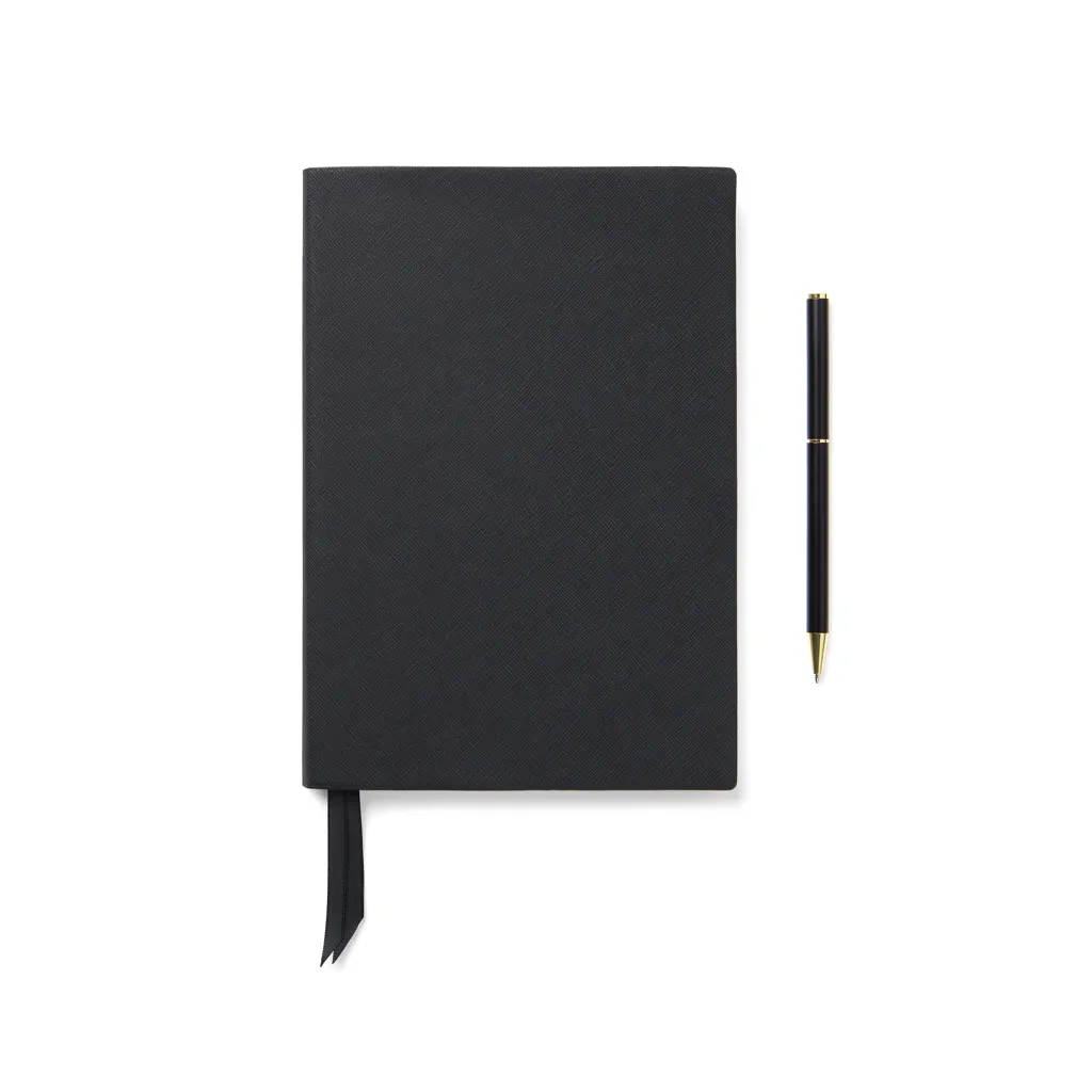 VINGA Arlo RCS executive writing set