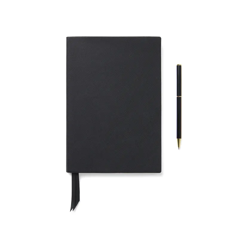VINGA Arlo RCS executive writing set