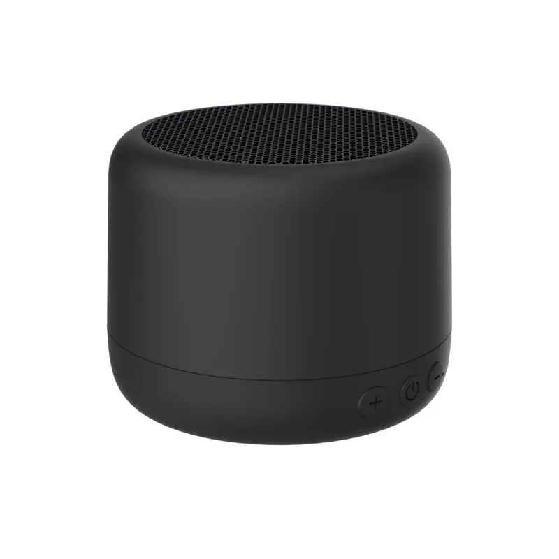 Peblo RCS 3W speaker with removable battery