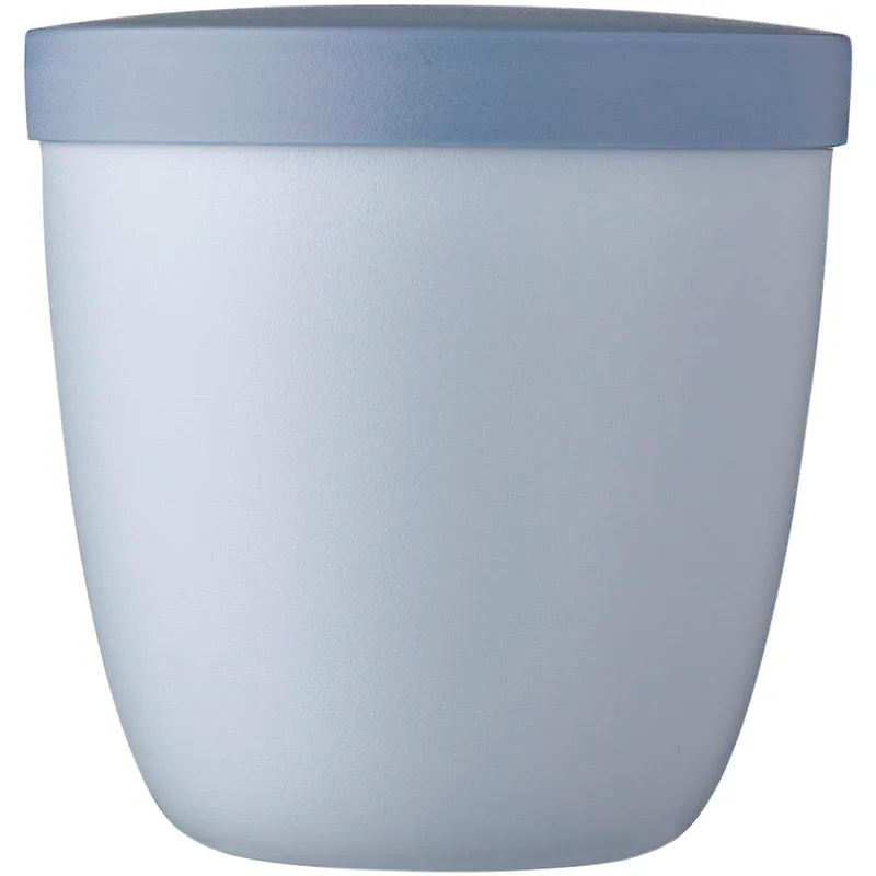 Mepal Ellipse 500 ml snack pot