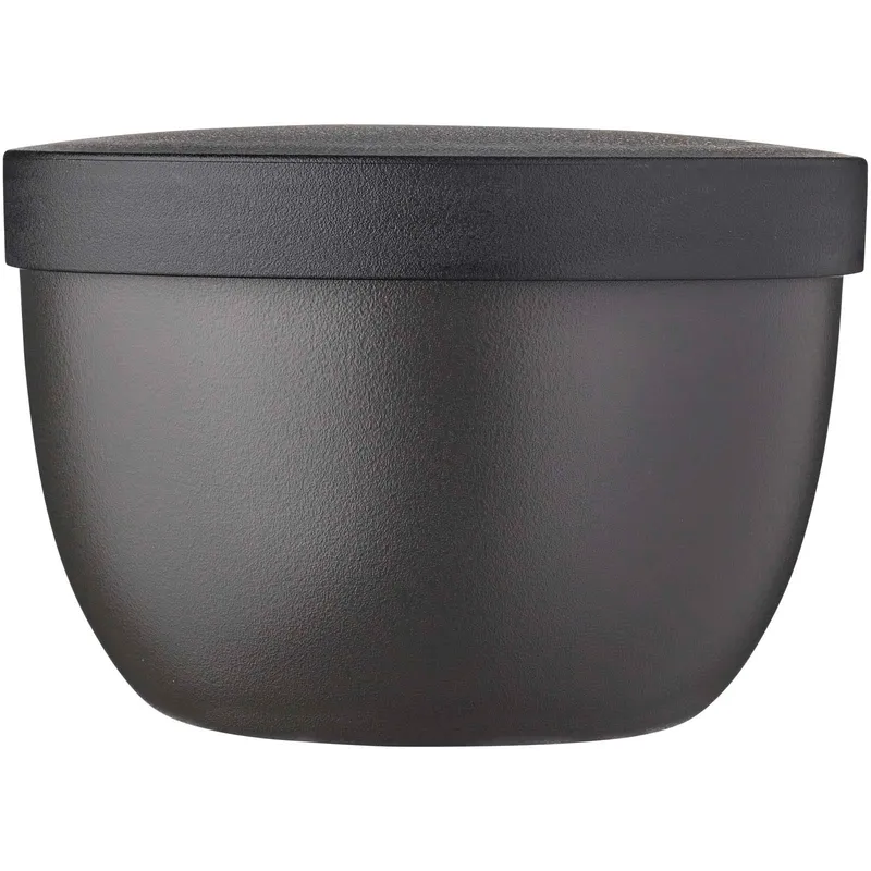 Mepal Ellipse 350 ml snack pot