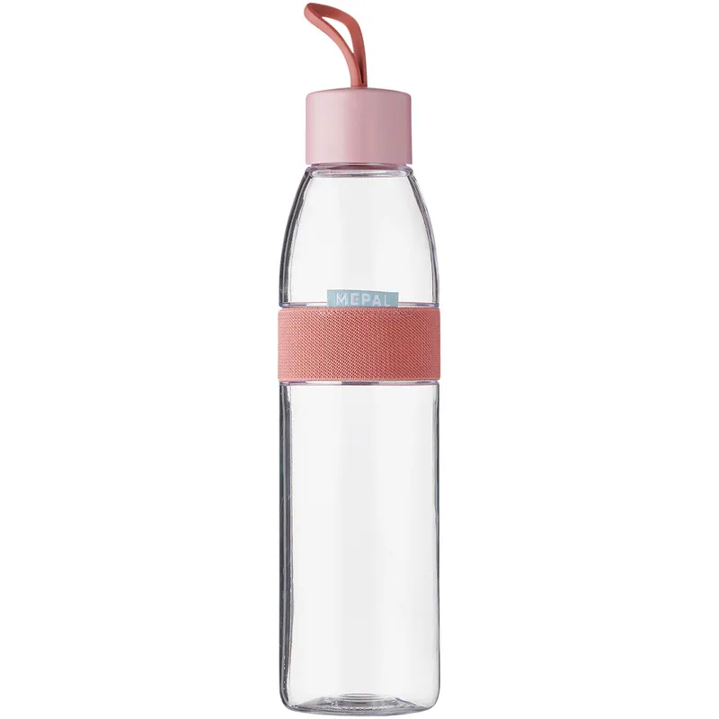 Mepal Ellipse 700 ml water bottle 
