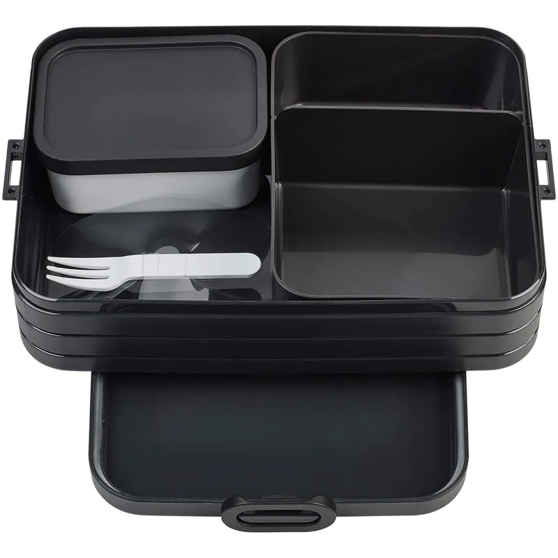 Mepal Take a Break large Bento 1500 ml lunch box