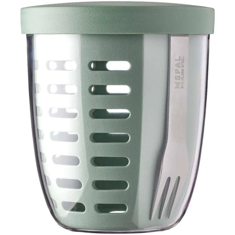 Mepal Ellipse fruit & veggie pot