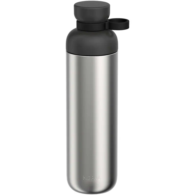 Mepal Vita 900 ml recycled stainless steel water bottle