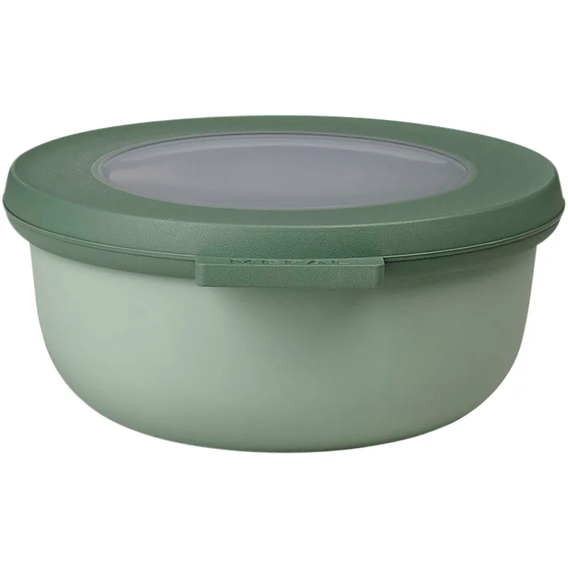 Mepal Cirqula 350 ml multi-bowl
