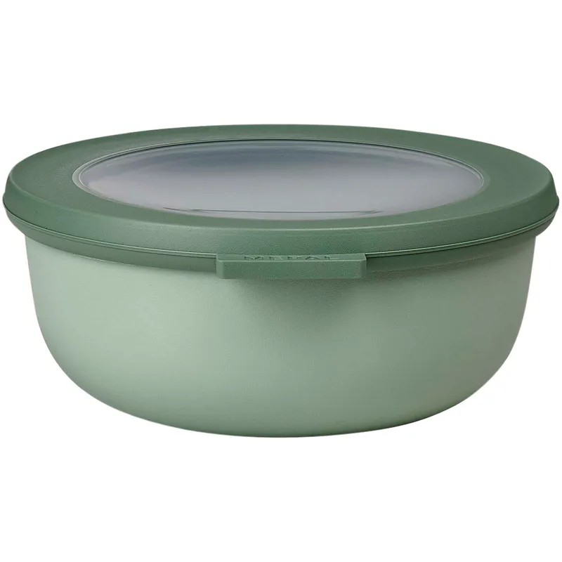 Mepal Cirqula multi-bowl 750 ml