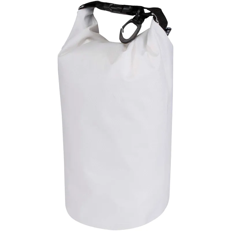 Camper recycled waterproof pouch 1.5L