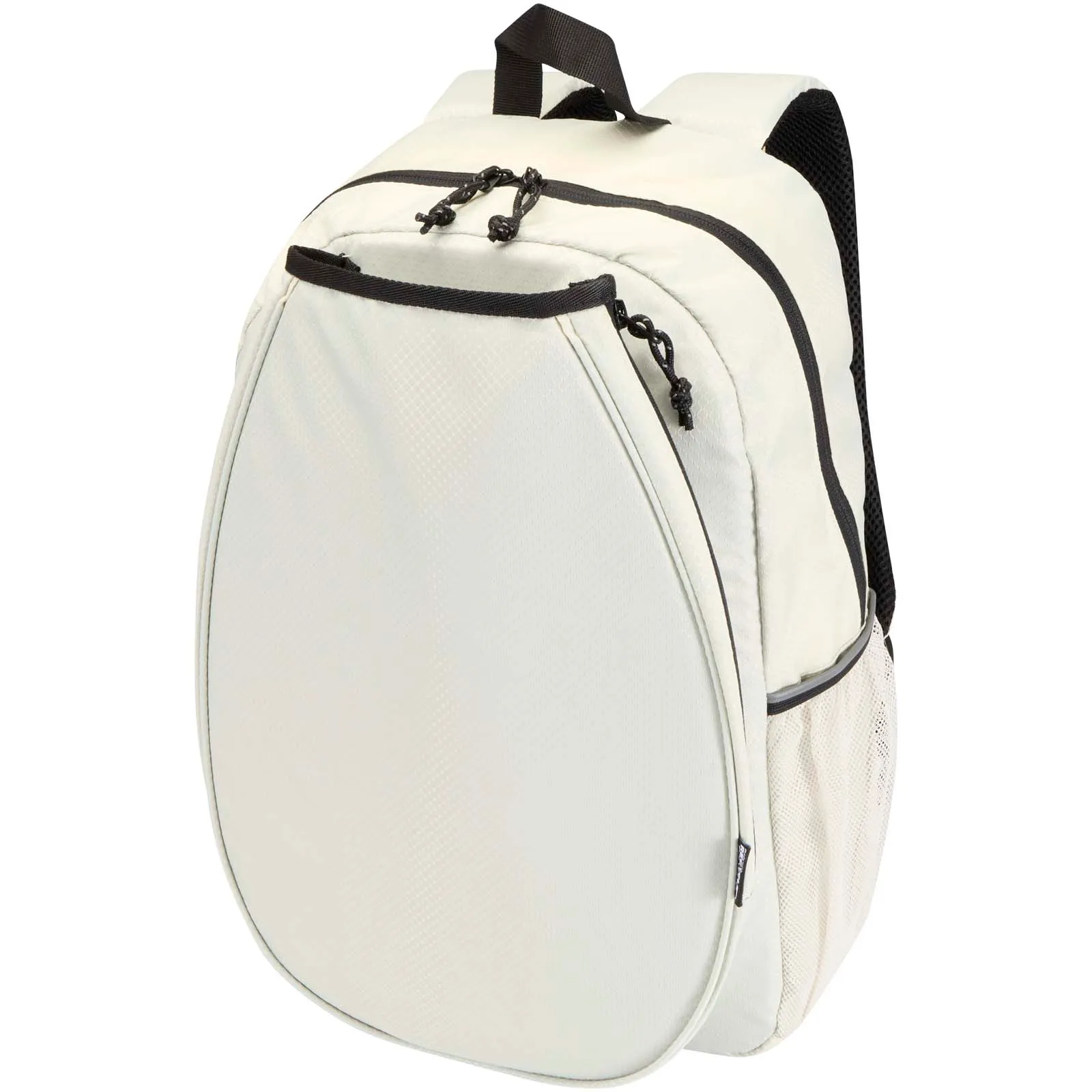 Varyon 15” GRS recycled padel backpack 18L
