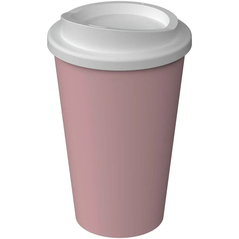 Americano® Infiniti 350 ml insulated tumbler