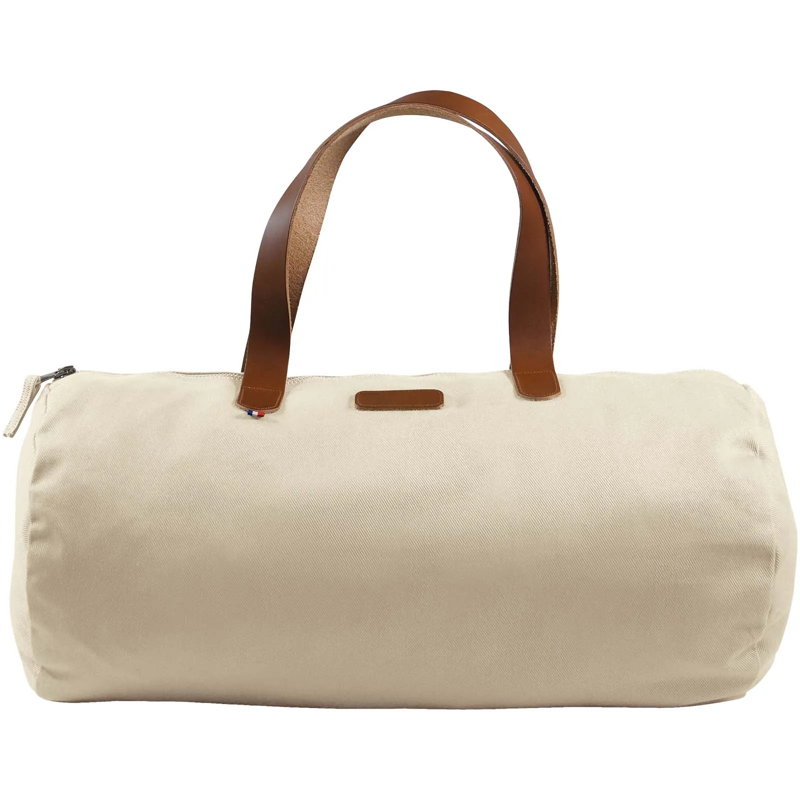 Citizen Green Rigodon duffel bag