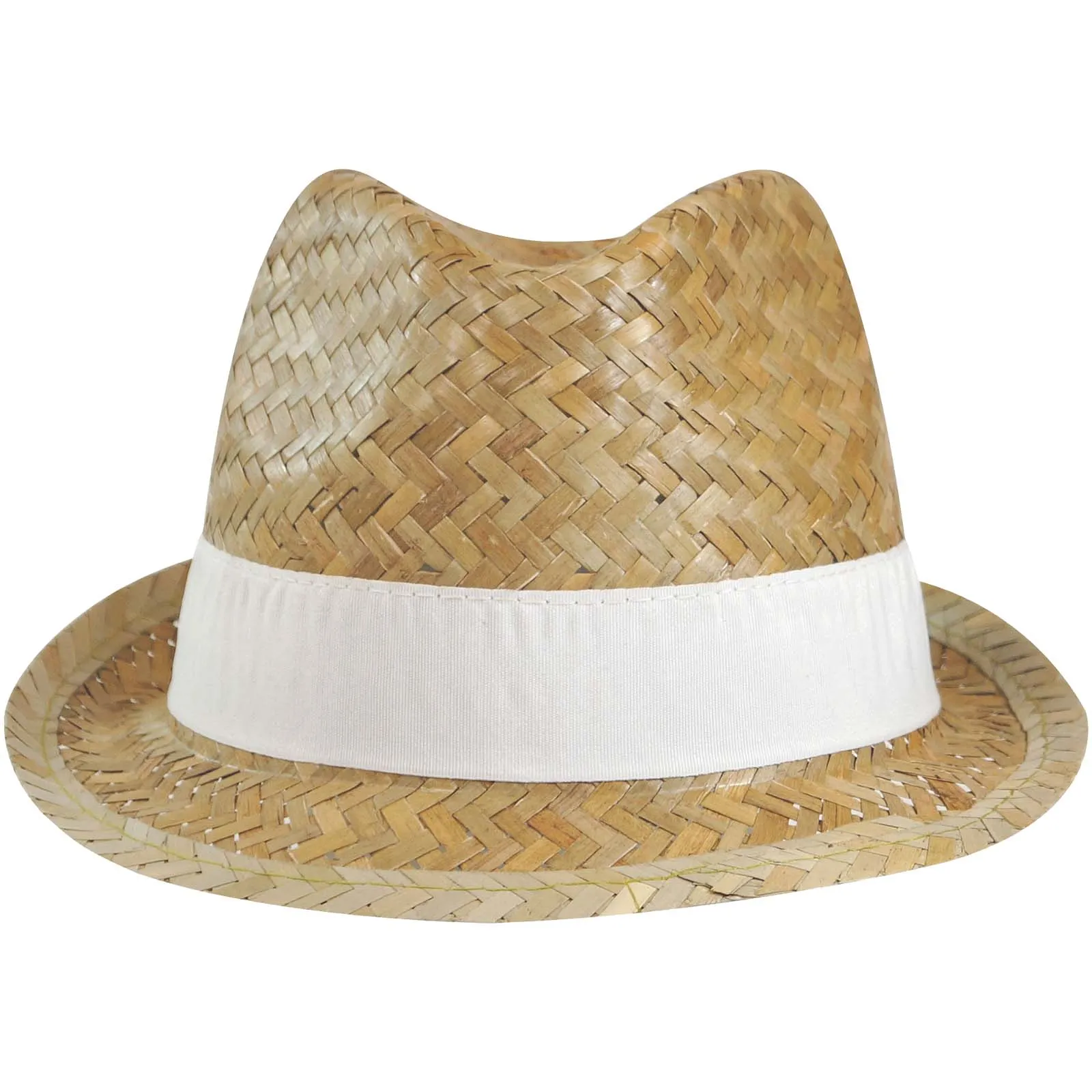 Citizen Green Costello Doulos hat