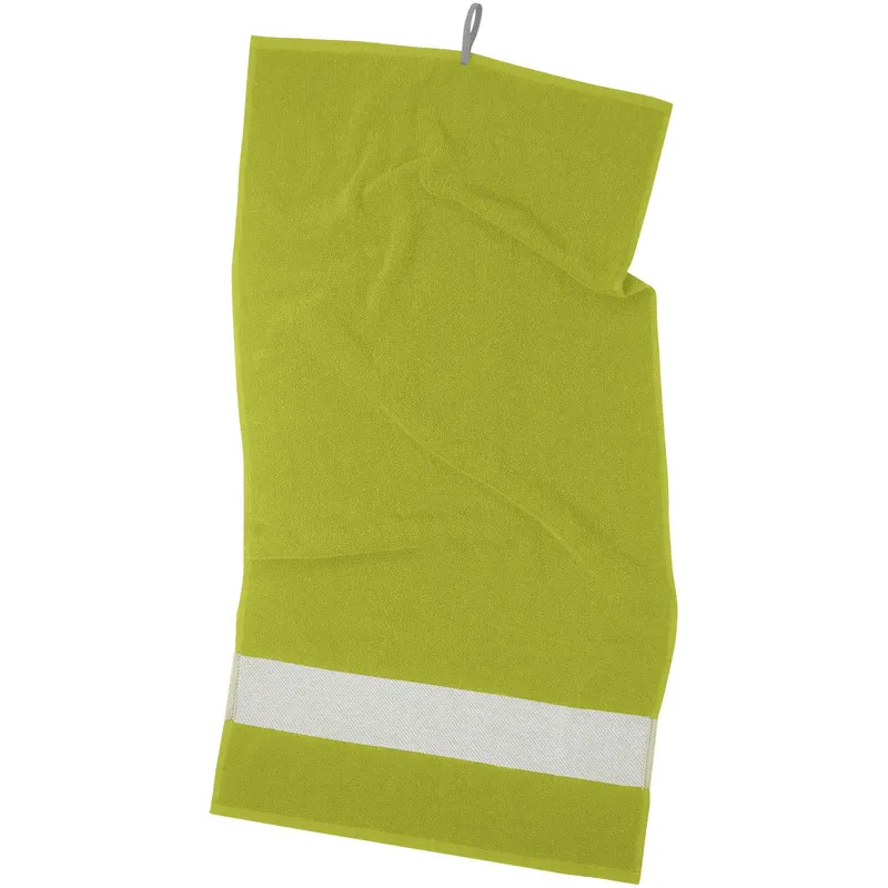 Citizen Green Seasport recycled sport towel
