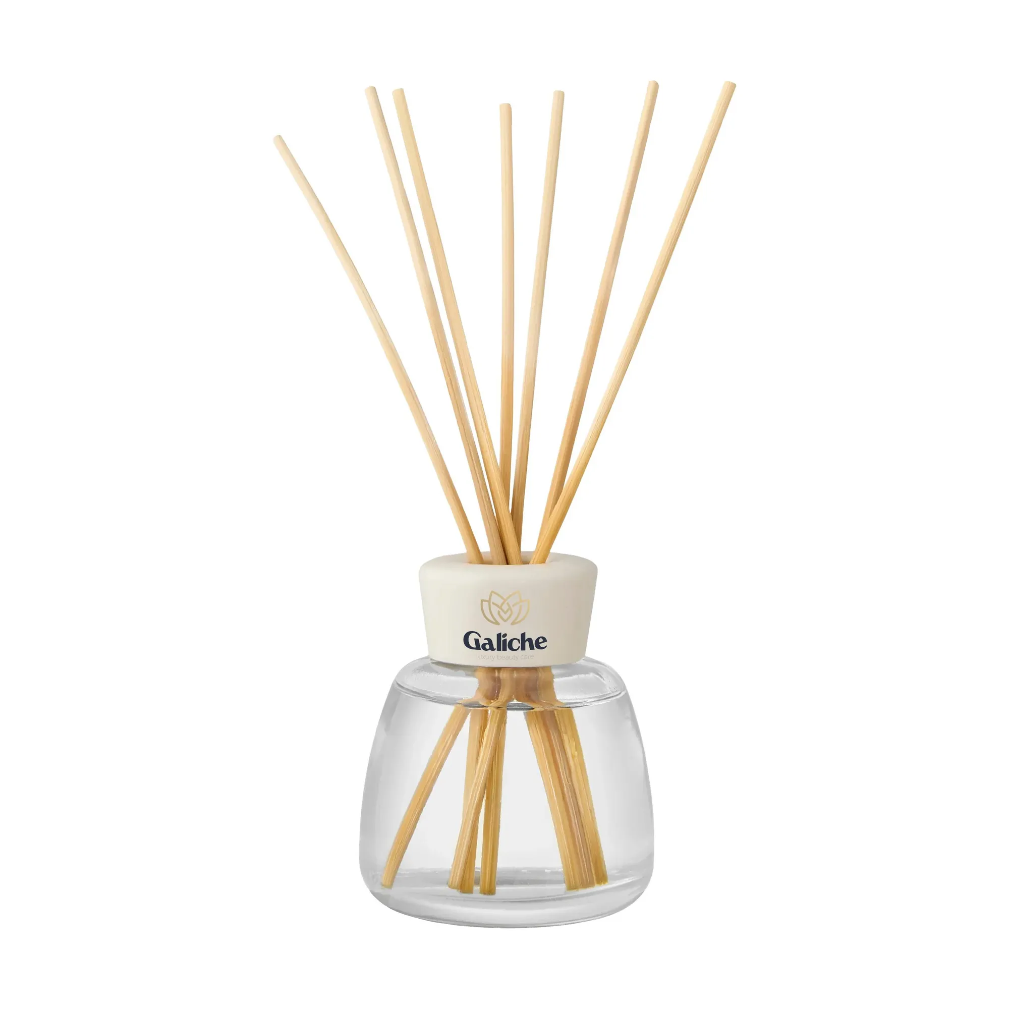 Yankee Candle Clean Cotton Reed Diffuser 100 ml