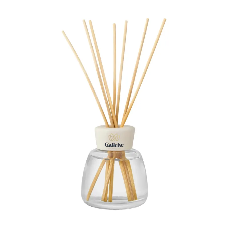 Yankee Candle Clean Cotton Reed Diffuser 100 ml