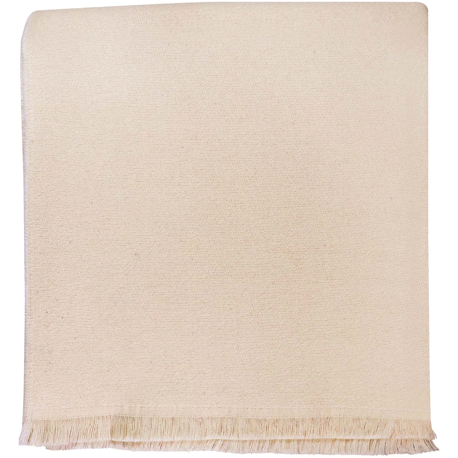Citizen Green Alix organic cotton scarf