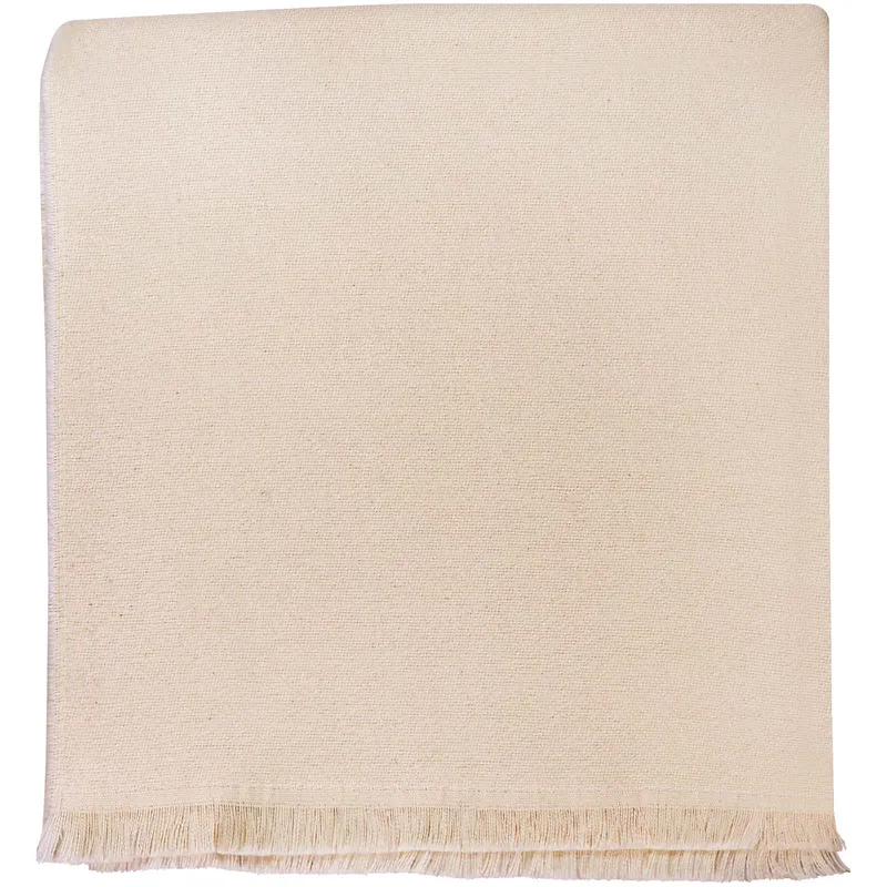 Citizen Green Alix organic cotton scarf 