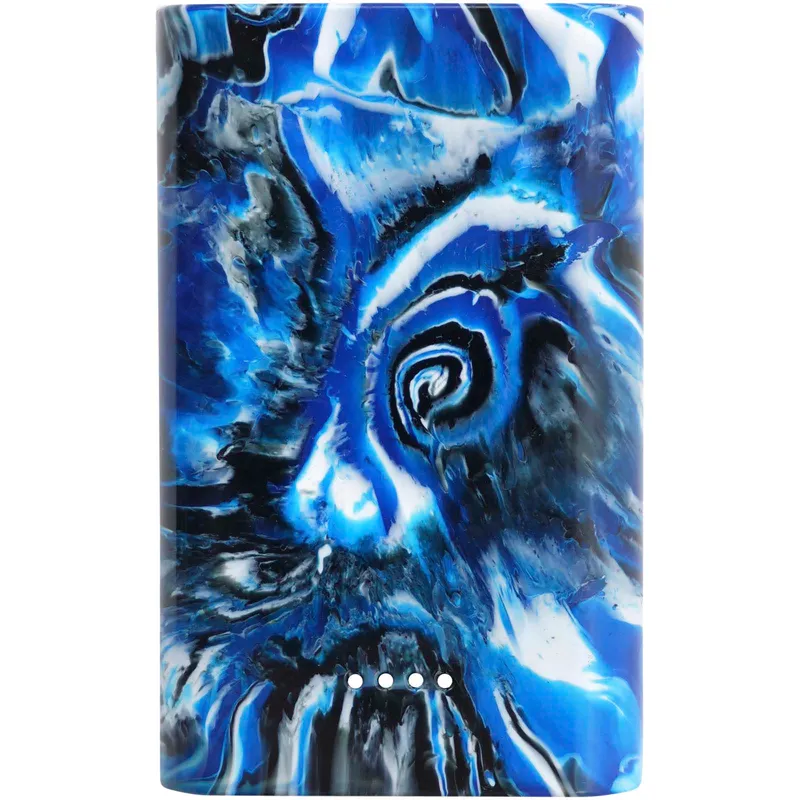 gomi Loop 10.000 mAh power bank
