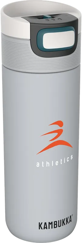 Kambukka® Etna double walled cup (500ml)