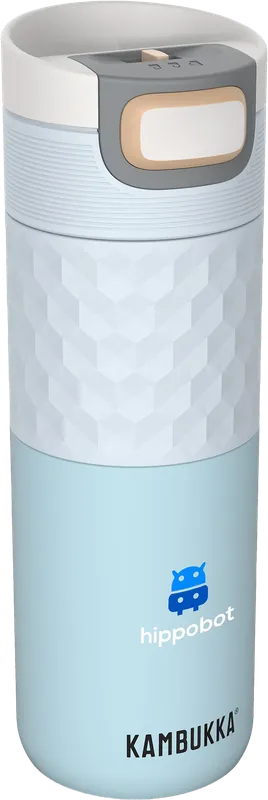 Kambukka® Etna double walled cup (500ml)