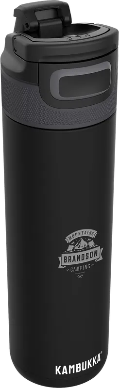 Kambukka® Elton double walled bottle (600ml)