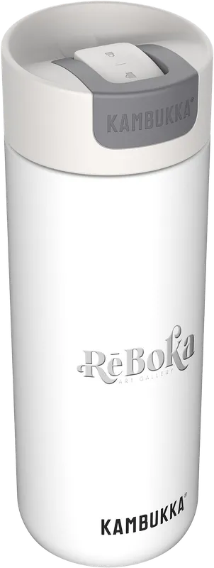 Kambukka® Olympus thermo cup (500ml)