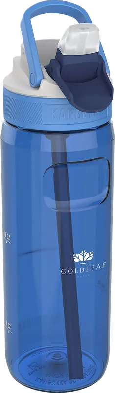 Kambukka® Lagoon bottle (750ml)