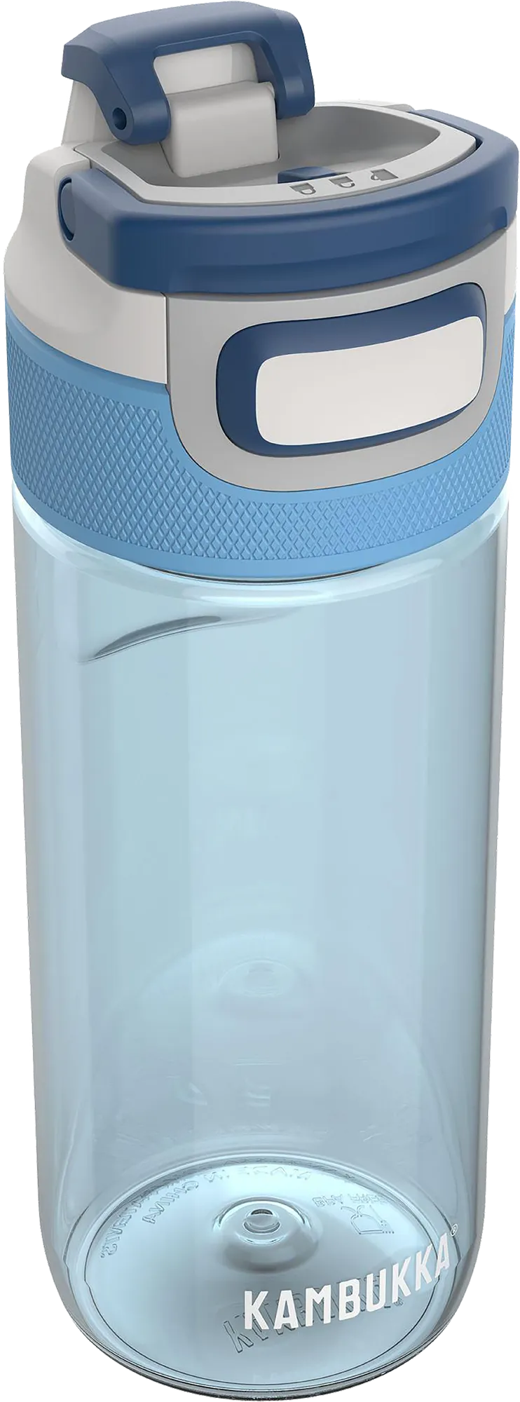 Kambukka® Elton bottle (500ml)
