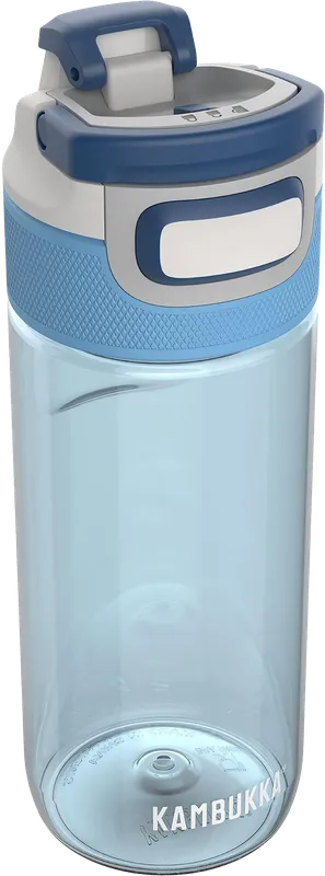 Kambukka® Elton bottle (500ml)
