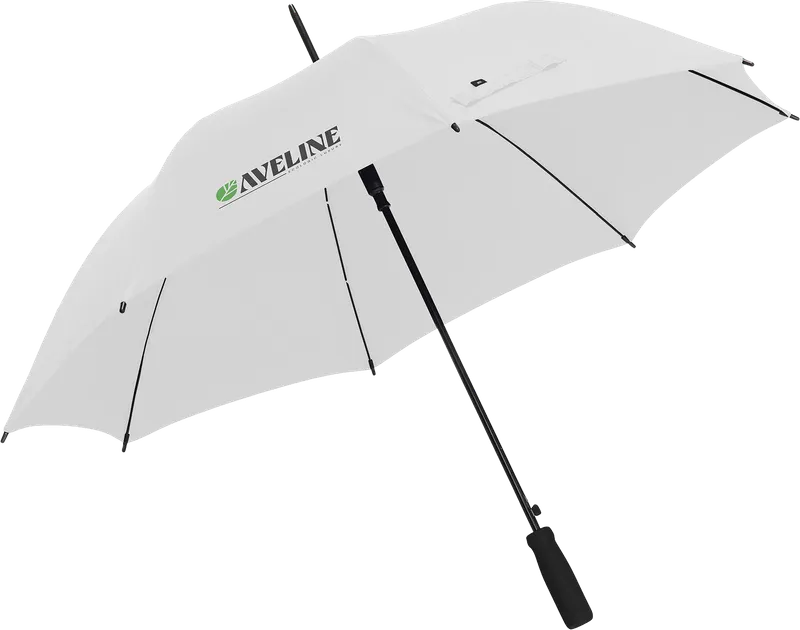 RPET umbrella