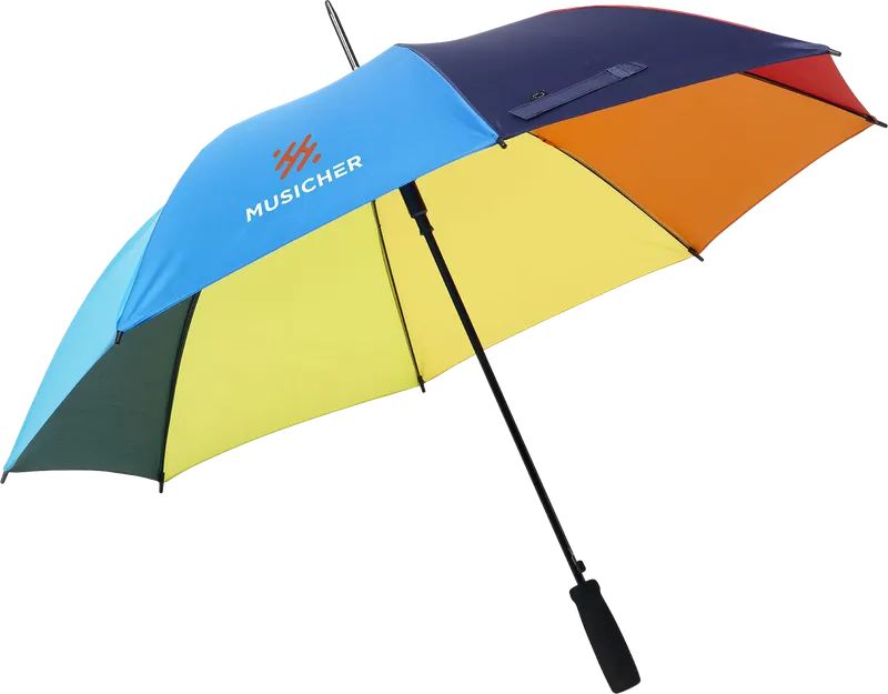 RPET umbrella