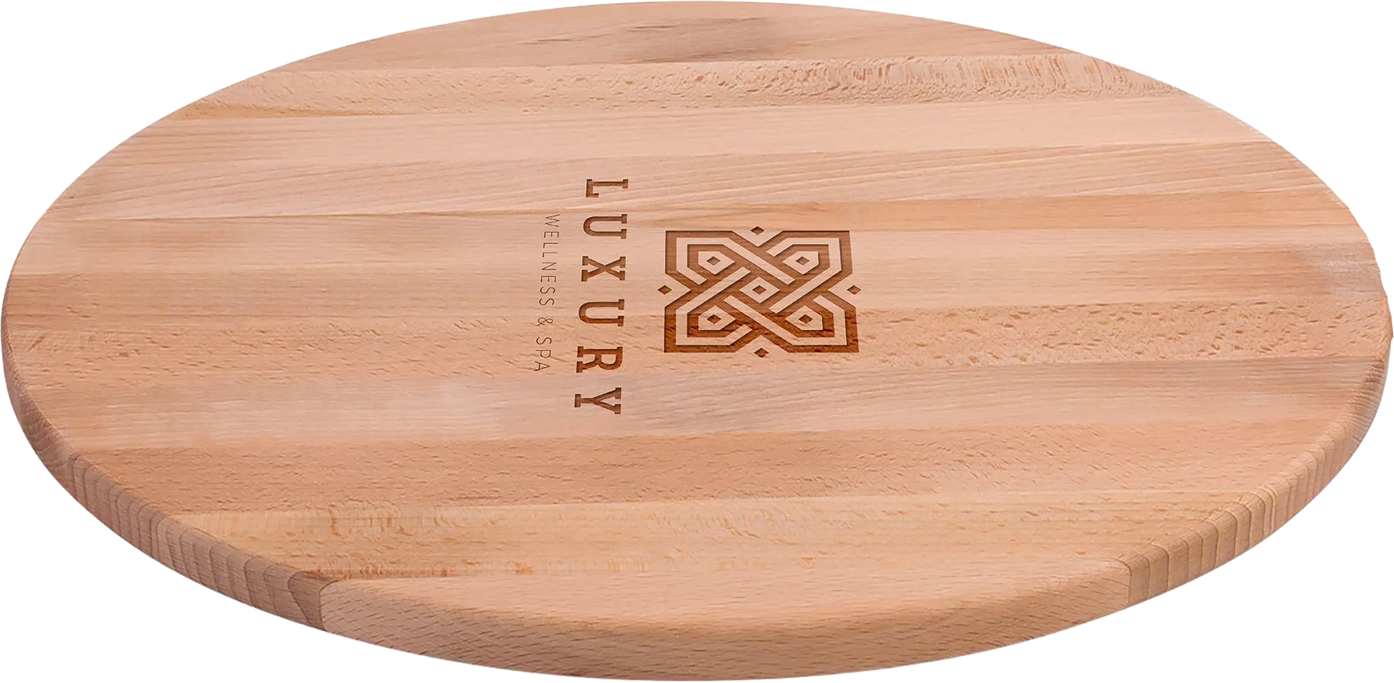 Wooosh Tabla pizza serving board