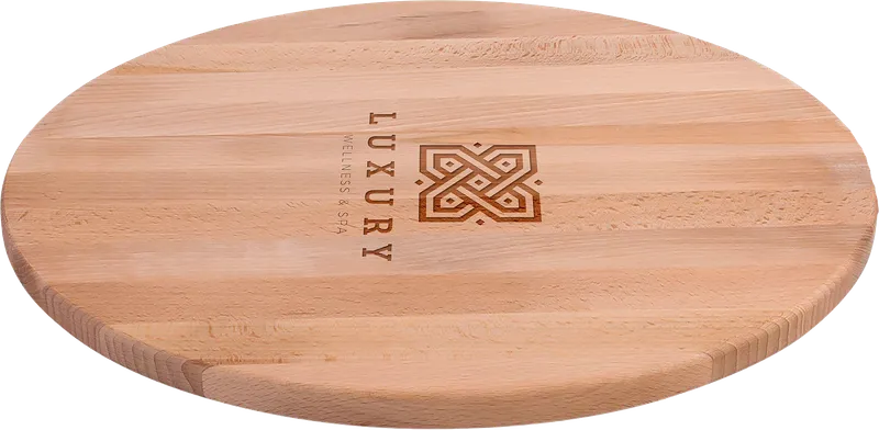 Wooosh Tabla pizza serving board