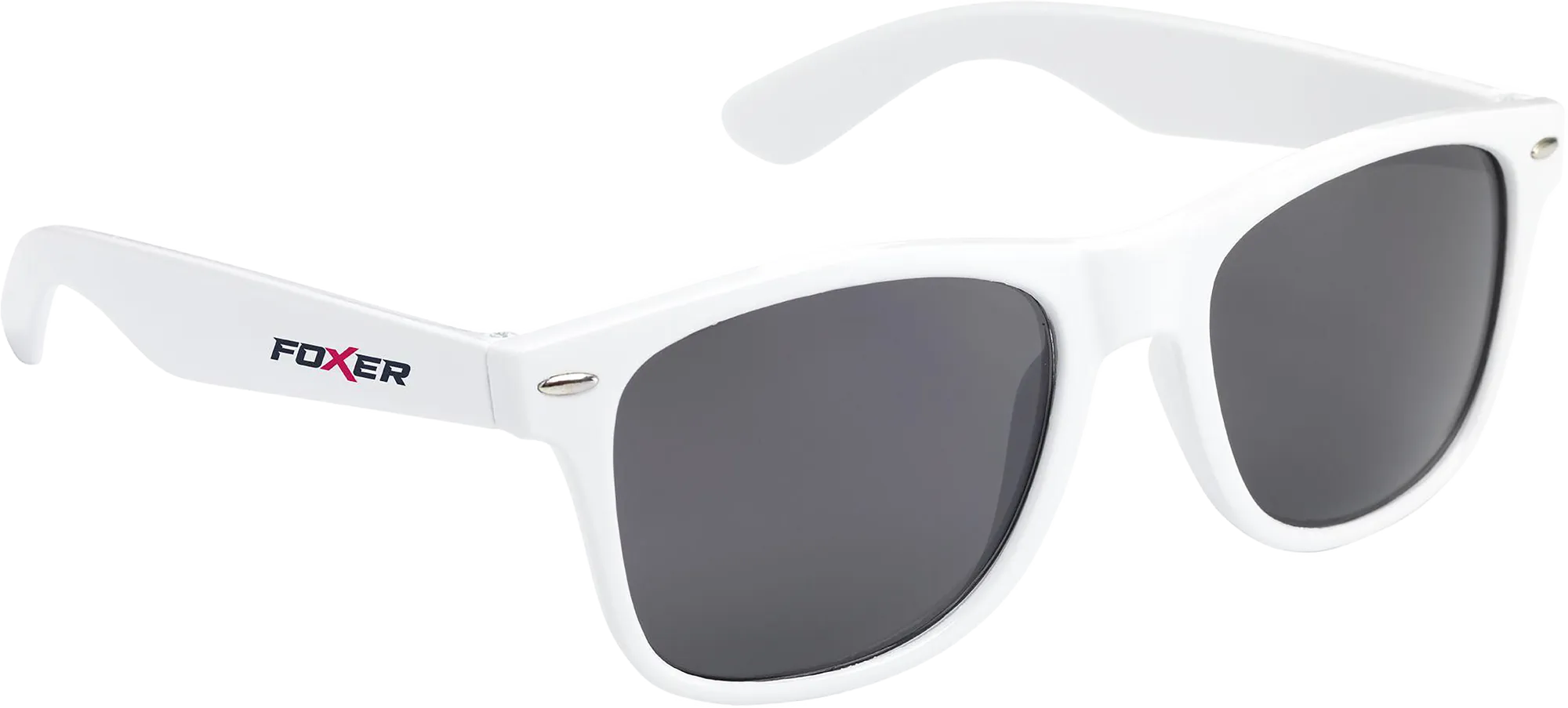 RPET sunglasses