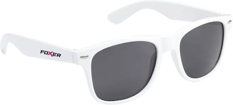 RPET sunglasses