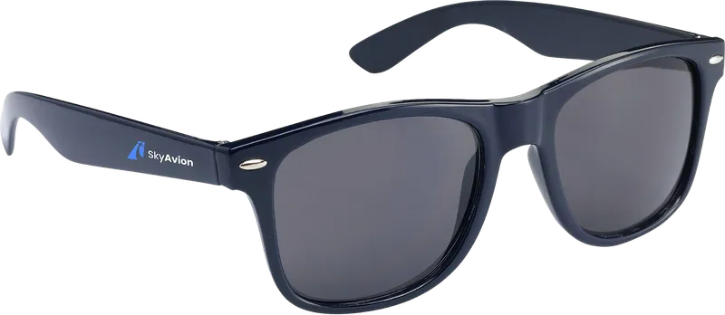 RPET sunglasses