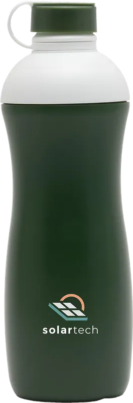 Bio bottle (500ml)