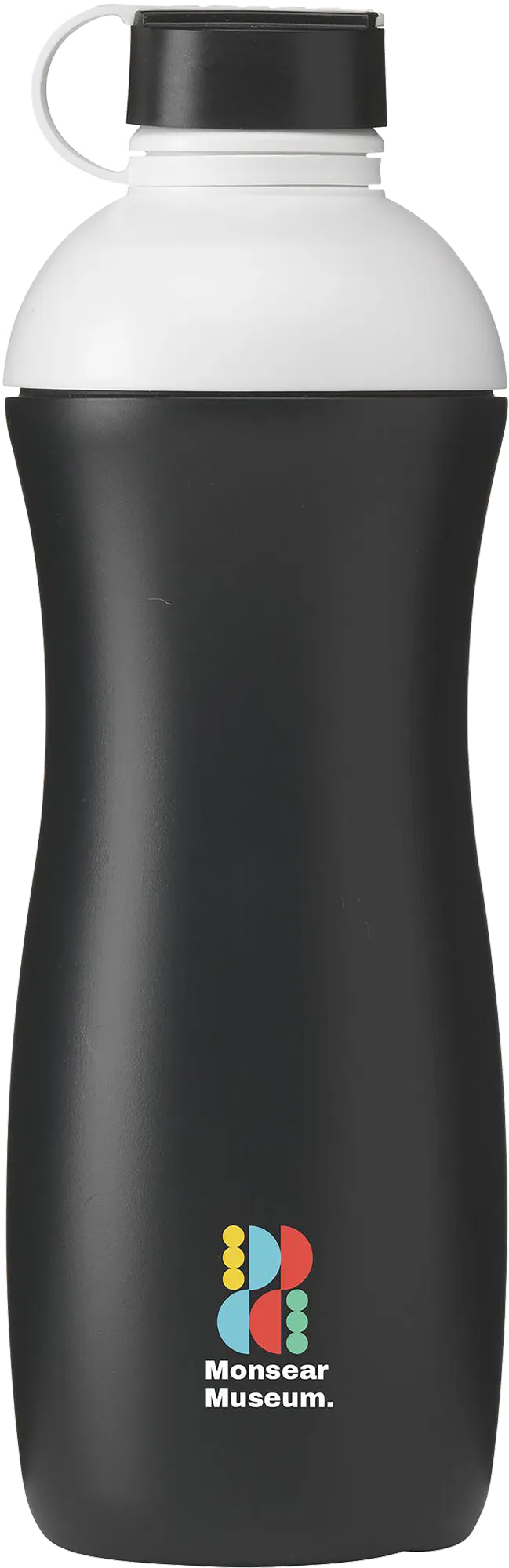 Bio bottle (500ml)