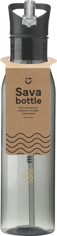 RPET bottle (720ml)
