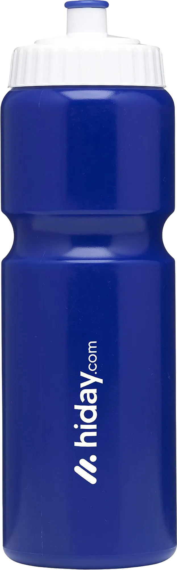 Sugarcane Bio bottle (750ml)