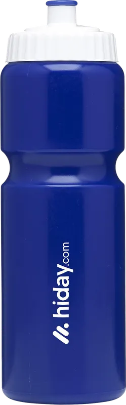 Sugarcane Bio bottle (750ml)