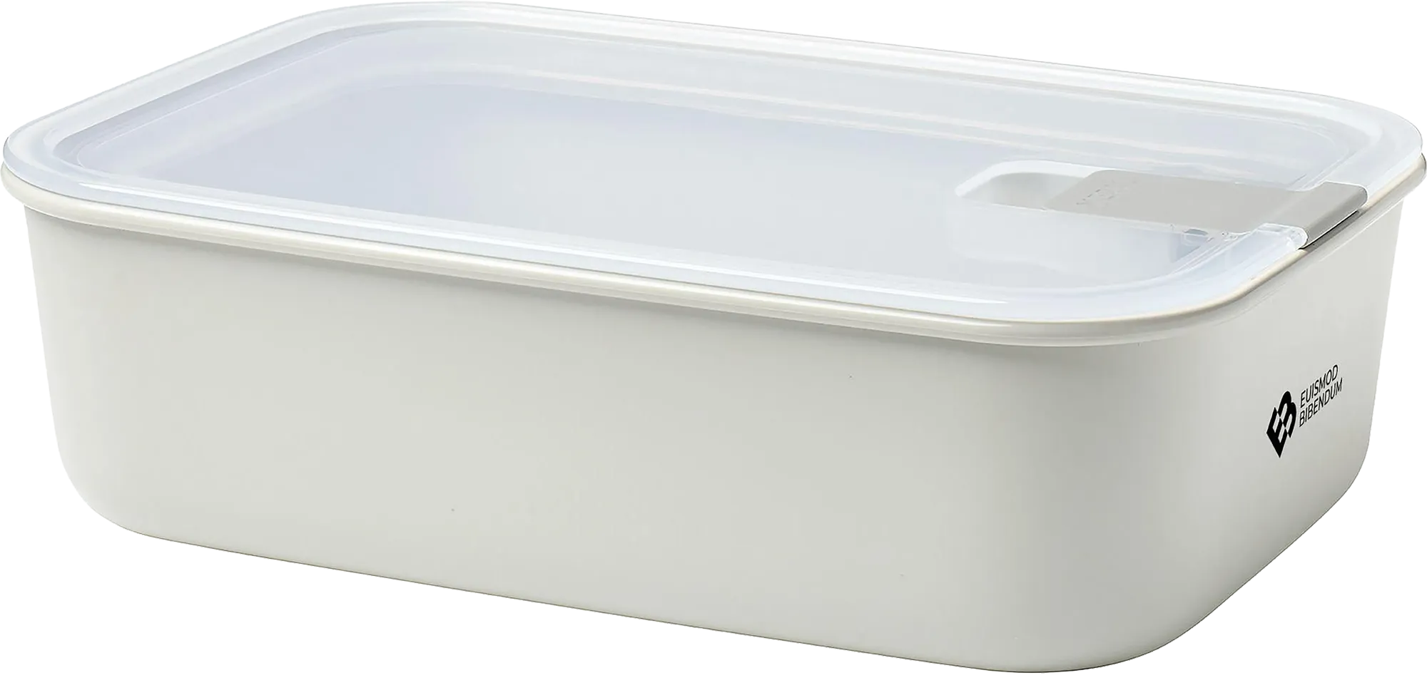 Mepal Lunch Box EasyClip (1000ml)
