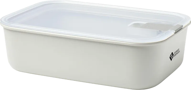 Mepal Lunch Box EasyClip (1000ml)