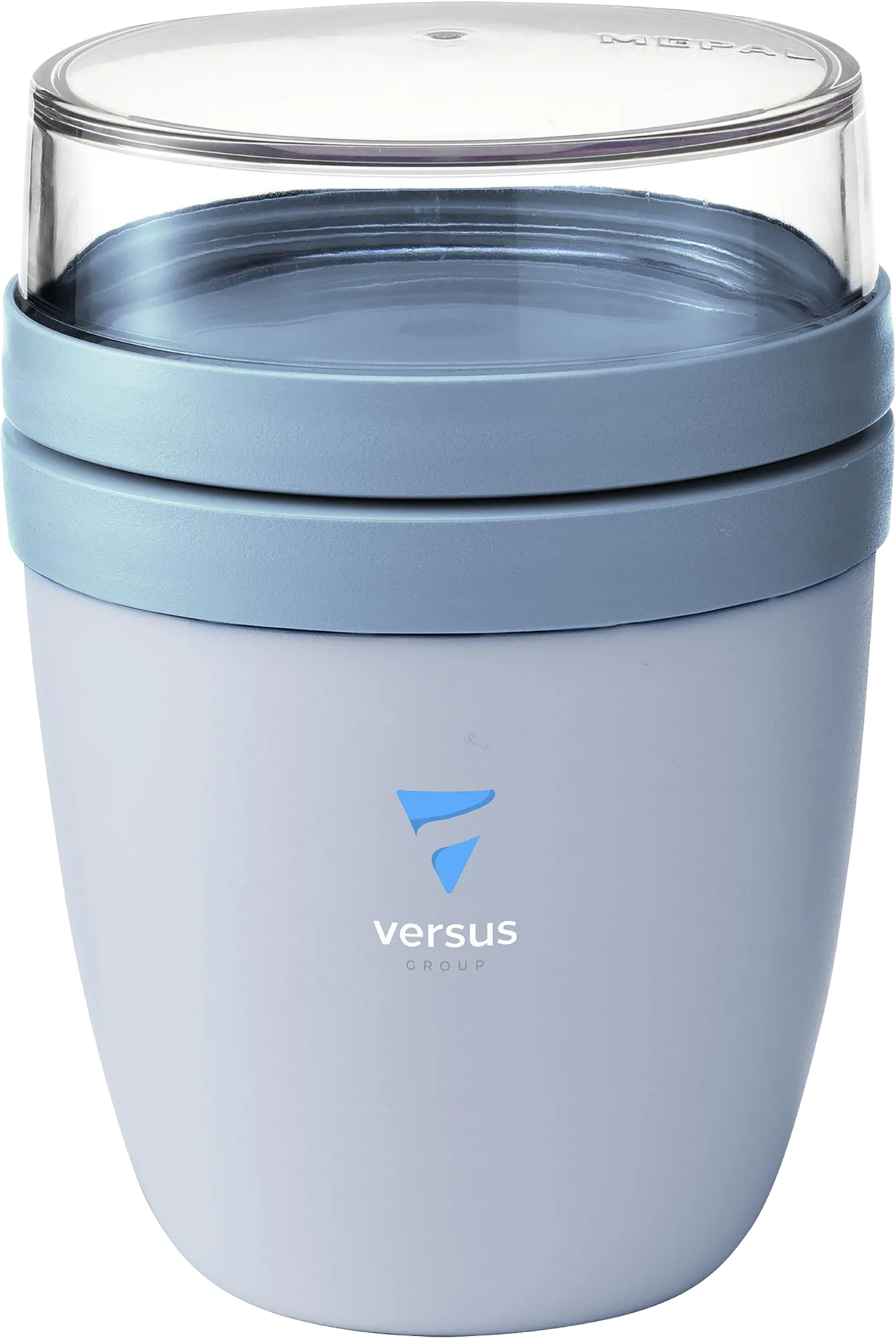 Mepal Ellipse lunch pot (500ml)