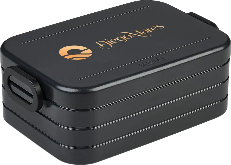 Mepal lunch box midi (900ml)