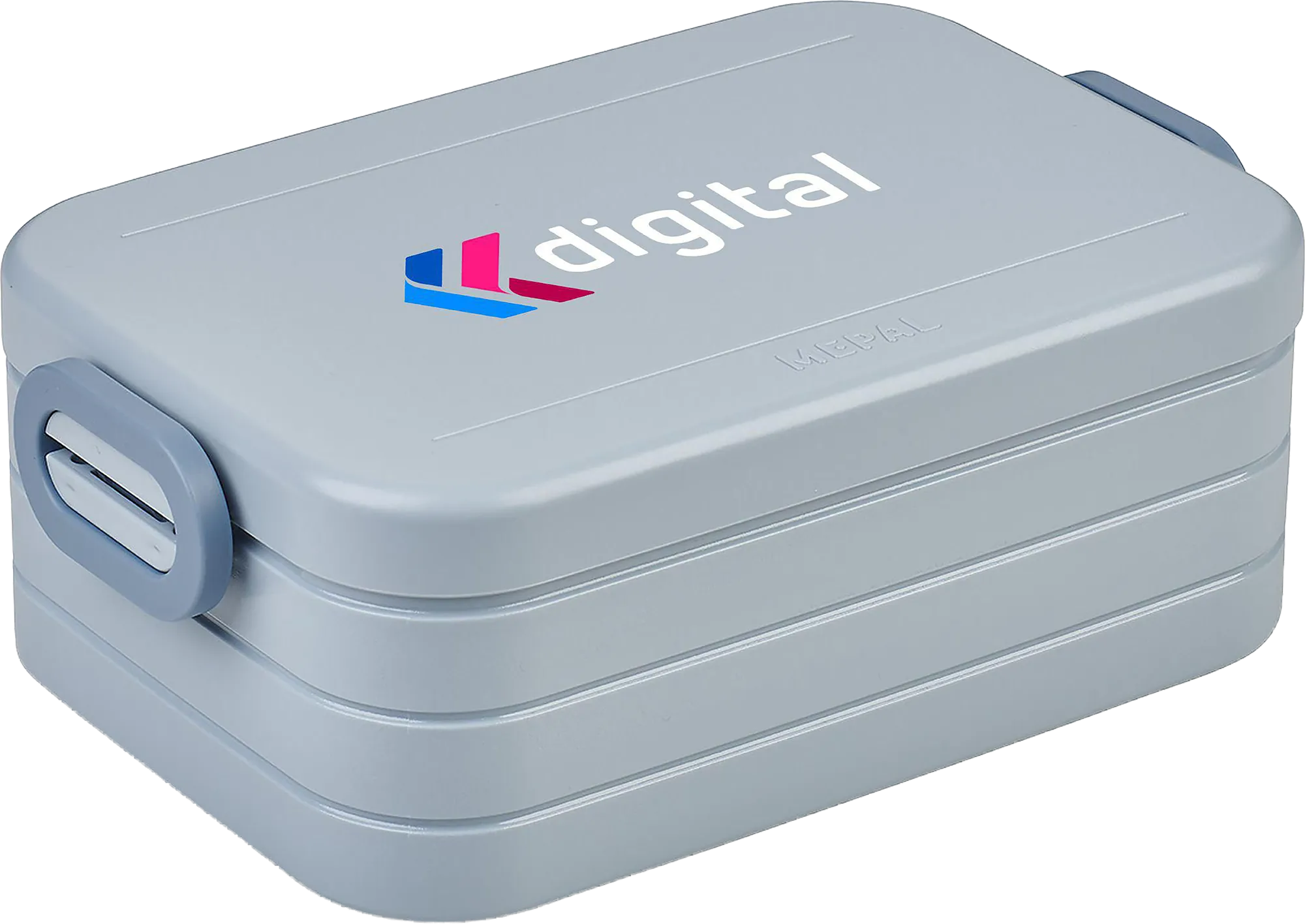 Mepal lunch box midi (900ml)